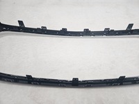 фото thumb №13, Mercedes benz e класс w214 2023 - планка рамка решётка решётка a2148881000