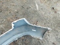 Tesla 3 бампер задня задній 1530720-02-d Доставка, фото thumb