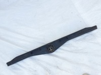 фото thumb №9, Vw touareg 7p кронштейн коробки 7lx399227x