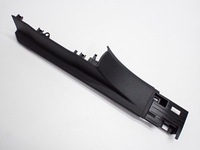 фото thumb №1, Планка защита порога левая 2k7853373 vw caddy 2k 2k7 23r