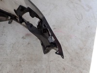 фото thumb №13, Ford focus iv 4 mk4 18-21 бампер перед передний sprysk 6xpdc