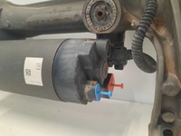 фото thumb №6, Mercedes eqs x296 трансмиссия рулевая рулевая рейка a2964603100