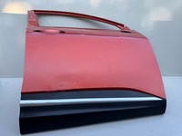 фото thumb №12, Kia sportage v 5 21r- дверь правое передние правый перед