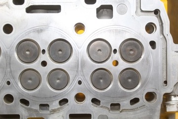 фото thumb №11, Головка bmw f10 f30 f31 3.0 d n57d30a 7812929 8507561 155732601