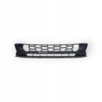 фото thumb №1, Audi a4 s4 b9 8w 2022 решётка радиатора оригинал