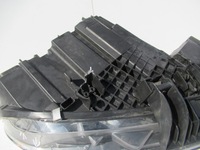 фото thumb №14, Bmw 2 f45 f46 full led лампа ліва 7214903