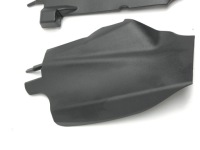 фото thumb №9, Toyota corolla e210 e21 2022 element консолі середньої 5881702380