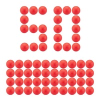 фото thumb №13, Febi 36506 наконечник рычаг vw audi febi 36506