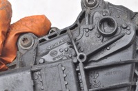 фото thumb №6, Mini f56 1.5 корпус термостата 0631943