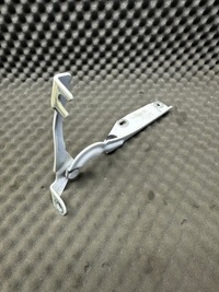 фото thumb №1, 9681470380 петля капот лівий citroen c3