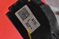 фото thumb №9, Поворотний кулак ступиця ліва перед kia ev6 gt-line 77.4 kwh 325 km 21-