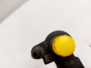 фото thumb №7, Bmw f30 f31 3.0 d інжектор форсунка пального 0445117030