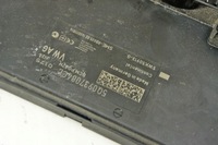 фото thumb №5, Sn383 seat leon iii cupra 5f модуль комфорту 5q0937084cl