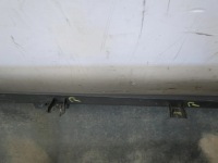 фото thumb №12, Поріг молдинг поріг jeep grand cherokee wk2 1wc95trmaa 1wc94trmaa