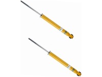 Купить Амортизаторы задняя mazda 6 gj gl 2.0-2.5 12-20, фото thumb