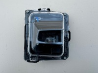 Купить Lexus nx 2 2 21r- drl противотуманная фара фара правая  перед правый  передняя, фото thumb