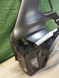 фото thumb №5, Vw tiguan ii 5na 16-24 крила задній правий обшивка чверть задня 5na809844