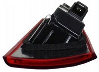 фото thumb №3, Дополнительные свет стоп led pr ford transit custom