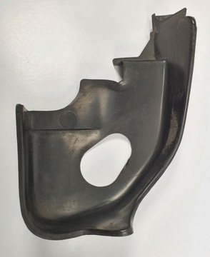фото thumb №1, Защита бампера правый перед toyota mr2 ii sw20