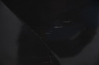 фото thumb №10, Бампер передний перед renault koleos i pdc