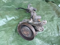 фото thumb №11, 0003249v002 smart fortwo 450 0.6 насос wody a1602020010