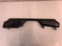 Защита механизма дворник mercedes r129 sl 245 Недорого, фото thumb