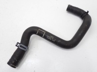 фото thumb №1, Wąż шланг трубка wody 2q0121063 vw t-roc 1.0 tsi dkr 20r