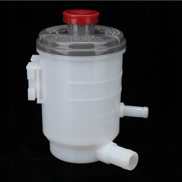 фото thumb №12, 53701-tb0-p01, універсальний urzekający sprzyjający atrakcyjność na зовні