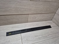 фото thumb №1, 11928. f-pace кронштейн радиатора t2h24819