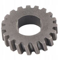 фото thumb №6, Набір ремонтний двигуна люк ze нержавіюча сталь