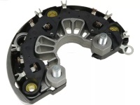 Купить Ast arc0052 диодный мост диодный генератора citroen c5/c8, фото thumb