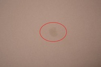 фото thumb №6, Alfa romeo giulia 2017 потолок