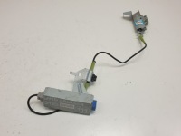 фото thumb №1, Toyota land cruiser j150 150 датчик модуль