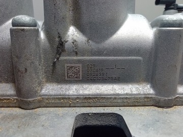 фото thumb №7, Seat arona 1.0 tsi головка двигателя 04c103475ae