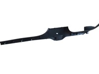 фото thumb №4, Gd golf vii планка порогова внутрішня ліва 5g4853371c