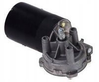 фото thumb №1, Моторчик дворник audi a3 seat arosa leon передняя