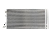 фото thumb №13, Конденсатор thermotec 921000005r 921000294r 92100995