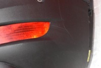 фото thumb №7, Бампер задняя задний esyd pdc peugeot 5008 2 ii lift 20-24