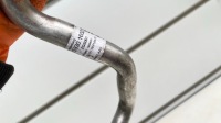 Шланг кондиціонера трубка кондиціонер mercedes оригінальний номер a2138301602 Оригінал, фото thumb