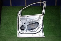 фото thumb №10, Ford edge ii 14- дверь правое передние перед