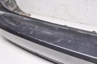 Citroen c5 iii бампер задний  задний pdc eehd kombi Оригинал, фото thumb