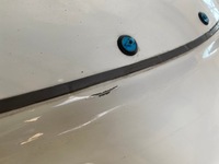 фото thumb №9, Boxer ducato jumper iii lift крила лівий перед