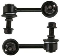 фото thumb №1, Nissan 350z соединители стабилизатора перед комплект