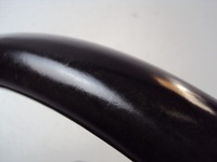 фото thumb №9, Руль audi a6 c6 2004-2011