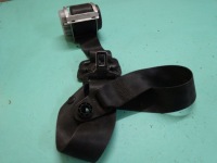 фото thumb №4, Discovery iii 07r pas безпеки лівий перед 602276700c evb500970pma