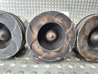 фото thumb №7, Поршень шатун alfa romeo stelvio giulia 2.2 d 55278453 55268532