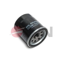 фото thumb №1, Фильтр масла do nissan skyline stagea teana tiida