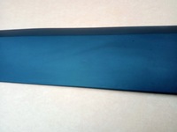 фото thumb №3, Opel crossland x молдинг двері правий перед 2016r