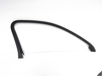 фото thumb №1, Bentley continental flying spur 3w5 06-12 молдинг рамка двері перед ліва