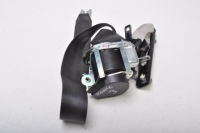 фото thumb №1, Renault scenic iii lift pas безпеки правий перед передній 868840015r